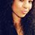 Angie Gallegos's profile image