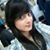 Spectra Televentures's profile image