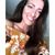 Whitney Lutteke's profile image