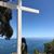 Linda Naly's profile image