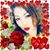 Vivian Rudolph's profile image