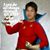Renato Ferrer's profile image