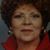 Nancy A. Pelzel-Harbison's profile image