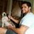 Tim Colna's profile image