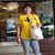 Vaishali Kumar's profile image