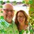 Deb Treat Trautmann's profile image