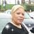 Lisa Burks's profile image