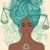 Yvette Davis's profile image