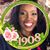 Ebonie Hardman's profile image