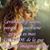 Bethsa Bustamante's profile image