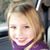 Alisha Hilleray's profile image