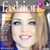 Christy Lavoie's profile image