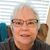 Ida Gayle Weaver's profile image