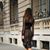 Liliya Zalevskaya's profile image