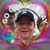 Bill Vail's profile image