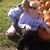 Jeanette Gallagher's profile image