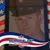 Renee Watts's profile image