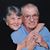 Jim Martin's profile image