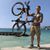 Mark Alderman's profile image
