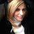 Cheryl Oliveira's profile image
