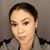 Misty Hernandez-Aultman's profile image