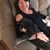 Jill Heitman-Chewens's profile image