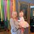 Darlene Ackerman's profile image