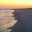Brenda Easterbrook's profile image