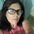Rocio Juarez's profile image