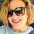Amber Price Darrach's profile image