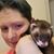 Christie Ashley's profile image