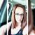 Cindy Baker's profile image