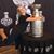 Lauren Baker's profile image
