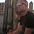Greg Martin's profile image