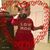Linda Harris Jennings's profile image