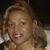 Diana Washington-Crawford's profile image