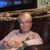 Sherry Brauer Danielson's profile image