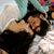 Kirsten Croon's profile image