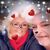 Anette Kilmer's profile image