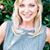 Robin Greer's profile image