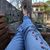 Christine Bertz's profile image