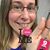 Leslie Heinen's profile image