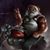 Ernie Fromer's profile image