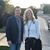 Patty Flores Molitor's profile image