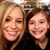 Leilah Hennings's profile image