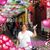 Nydia M Morales's profile image