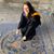 Flo Martinez Addiego's profile image
