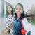DarNee LasHini ThanaBalan's profile image