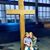 Jodi Lilienthal Helton's profile image