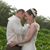 Christine Waggoner's profile image